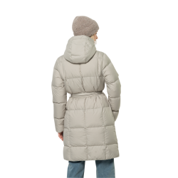 FROZEN LAKE COAT W (2)