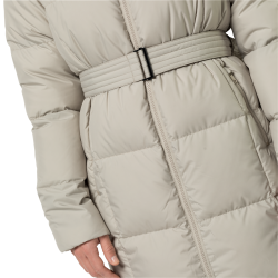 FROZEN LAKE COAT W (4)