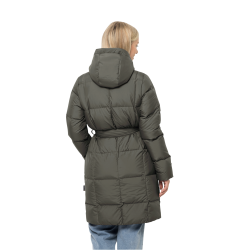 FROZEN LAKE COAT W (2)