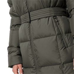FROZEN LAKE COAT W (4)