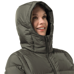 FROZEN LAKE COAT W (5)