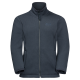 G ELK ISLAND 3IN1 PARKA