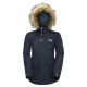 G ELK ISLAND 3IN1 PARKA