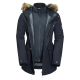 G ELK ISLAND 3IN1 PARKA