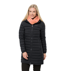 GLOWING MOUNTAIN COAT W (1)