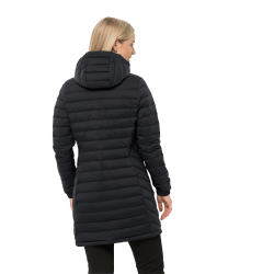GLOWING MOUNTAIN COAT W (2)