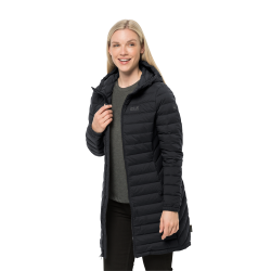 GLOWING MOUNTAIN COAT W (4)