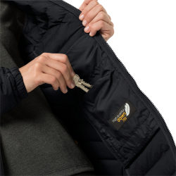GLOWING MOUNTAIN COAT W (5)