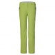 ACTIVATE WINTER PANTS WOMEN