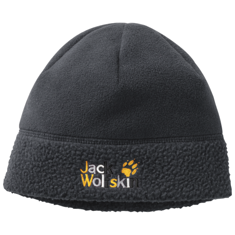 Jack Wolfskin - ICE CLOUD CAP K
