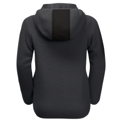 ICE CLOUD HOOD JACKET K (1)