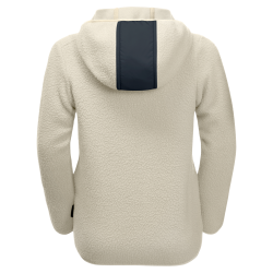 ICE CLOUD HOOD JACKET K (1)