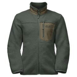 ICE CLOUD JACKET K (1)