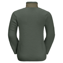 ICE CLOUD JACKET K (2)