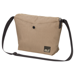 NATURE BAG LARGE