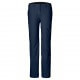 ACTIVATE WINTER PANTS WOMEN