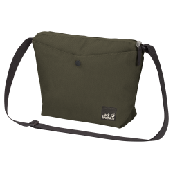 NATURE BAG LARGE