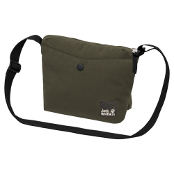 NATURE BAG SMALL