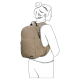 NATURE DAYPACK