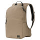 NATURE DAYPACK