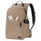 NATURE DAYPACK