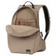 NATURE DAYPACK