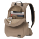 NATURE DAYPACK