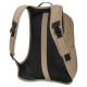 NATURE DAYPACK