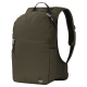 NATURE DAYPACK