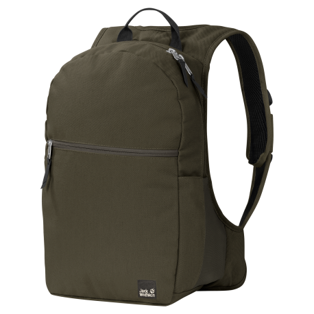 NATURE DAYPACK Hauptbild