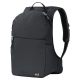 NATURE DAYPACK