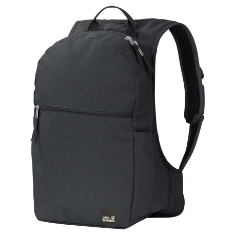 Jack Wolfskin - NATURE DAYPACK