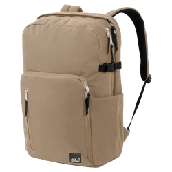 NATURE PACK