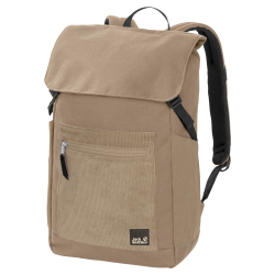 NATURE PACKSTER
