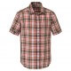 FAIRFORD SHIRT MEN