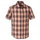 FAIRFORD SHIRT MEN