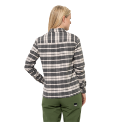 NATURE TIME SHIRT W (2)