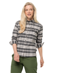 NATURE TIME SHIRT W (3)