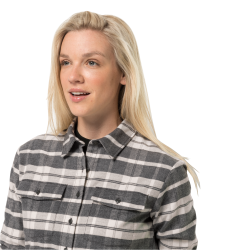 NATURE TIME SHIRT W (4)
