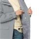 NATURE WOODS COAT W