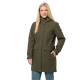 NATURE WOODS COAT W
