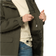 NATURE WOODS COAT W