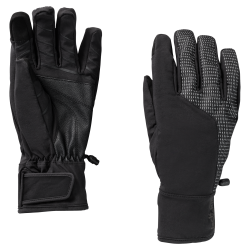 NIGHT HAWK GLOVES