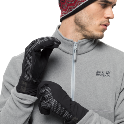 NIGHT HAWK GLOVES