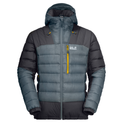 NORTH CLIMATE JACKET M