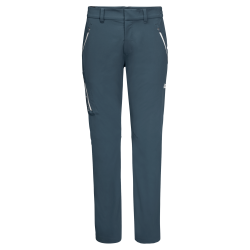 OVERLAND II PANTS M