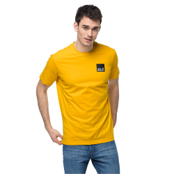 RAINBOW PAW T M (1)