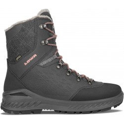 Nabucco Evo GTX Ws '21