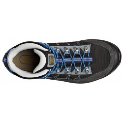 Falcon GV Men (4)