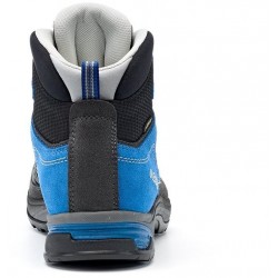 Falcon GV Men (5)